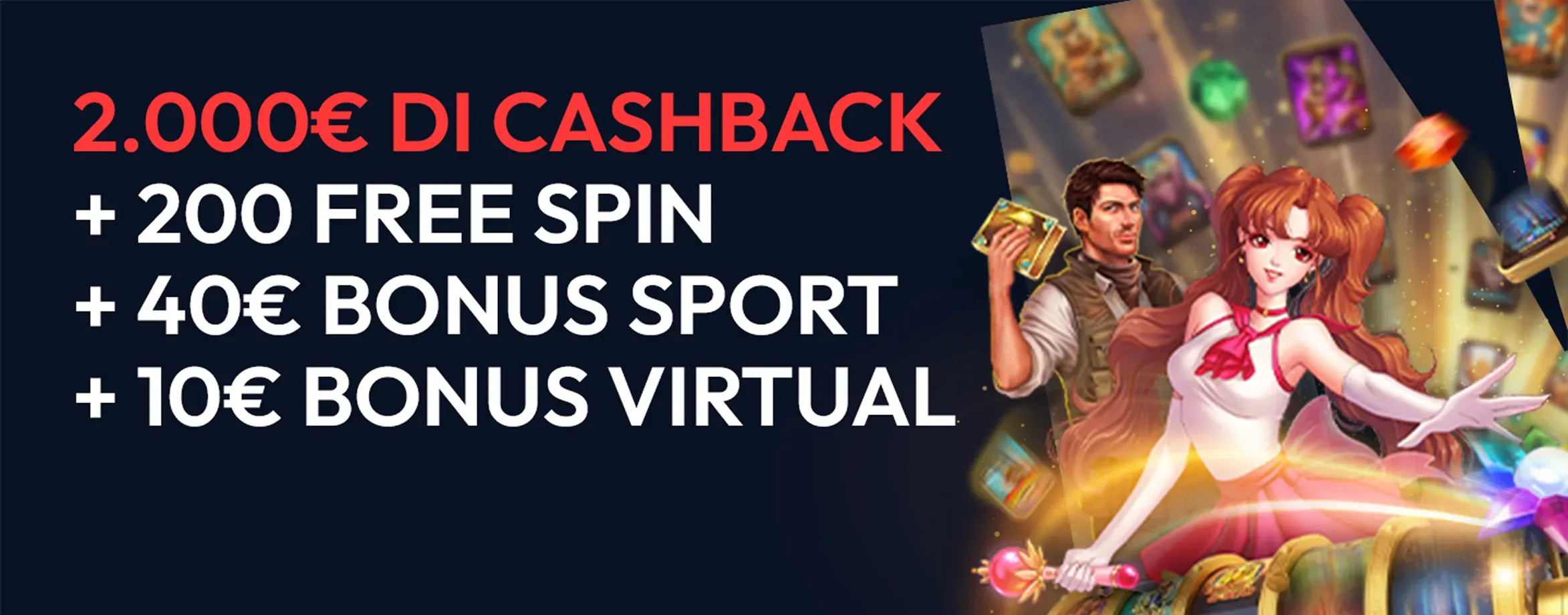 netbetcasinocanada3.webp