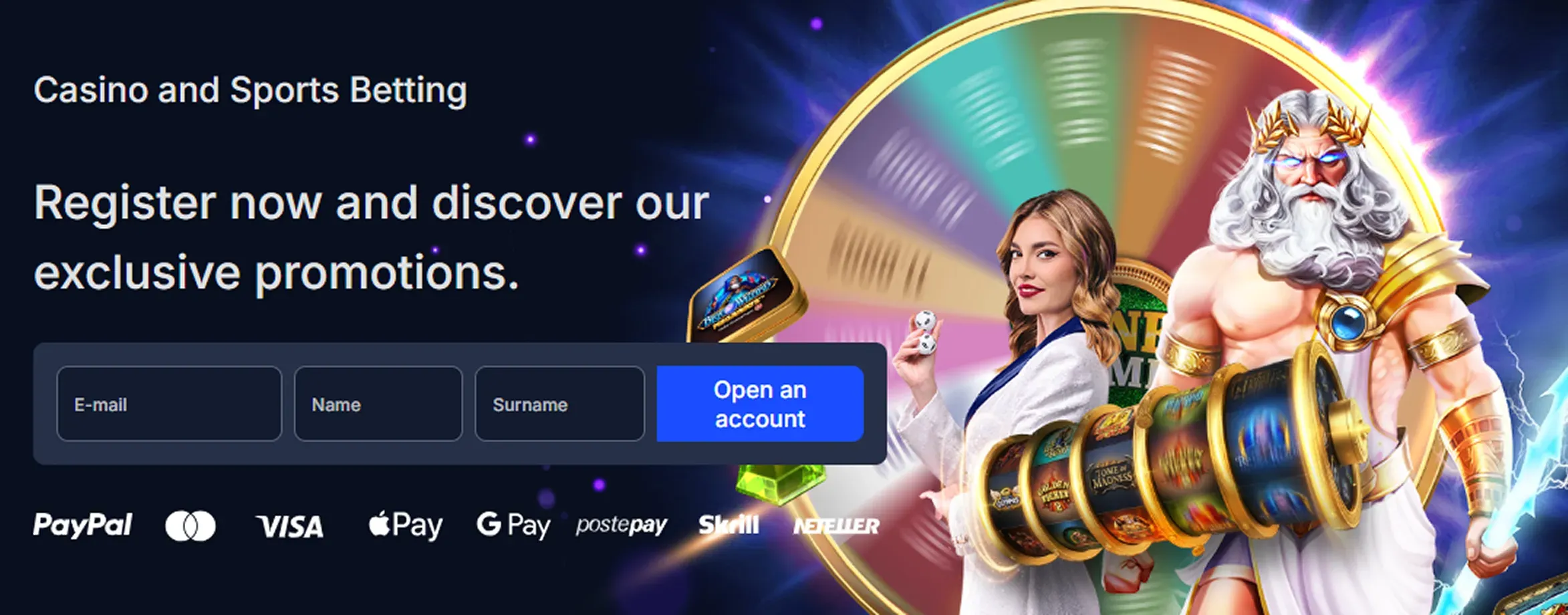 netbetcasinocanada4.webp