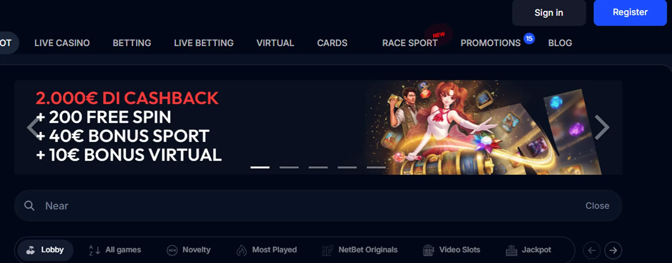 netbetcasinocanada5.webp