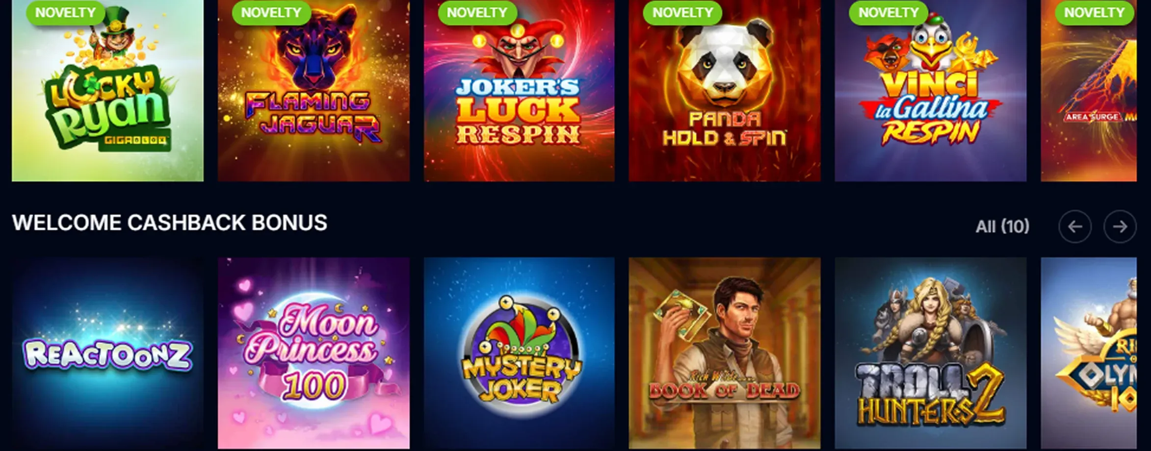 netbetcasinocanada6.webp