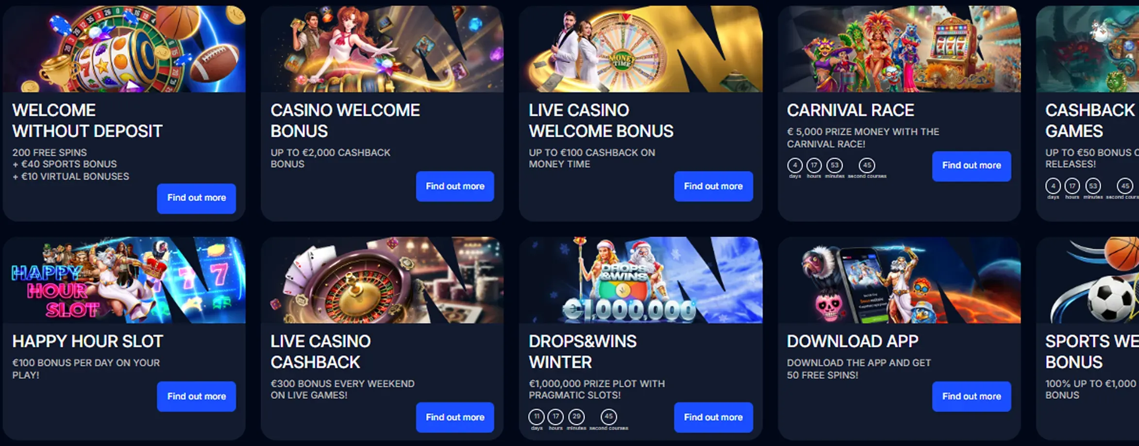 netbetcasinocanada7.webp